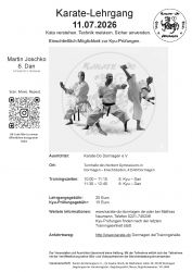 20260711-Ausschreibung-LG_Joschko