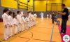 Osterpokal 130413 026.jpg