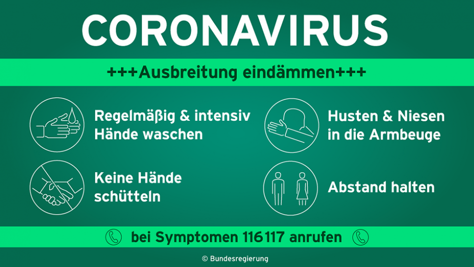 Quelle: https://bemas.de - (c) Bundesregierung