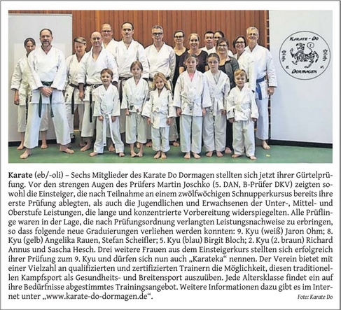 20171220-Artikel-RAZ_S20