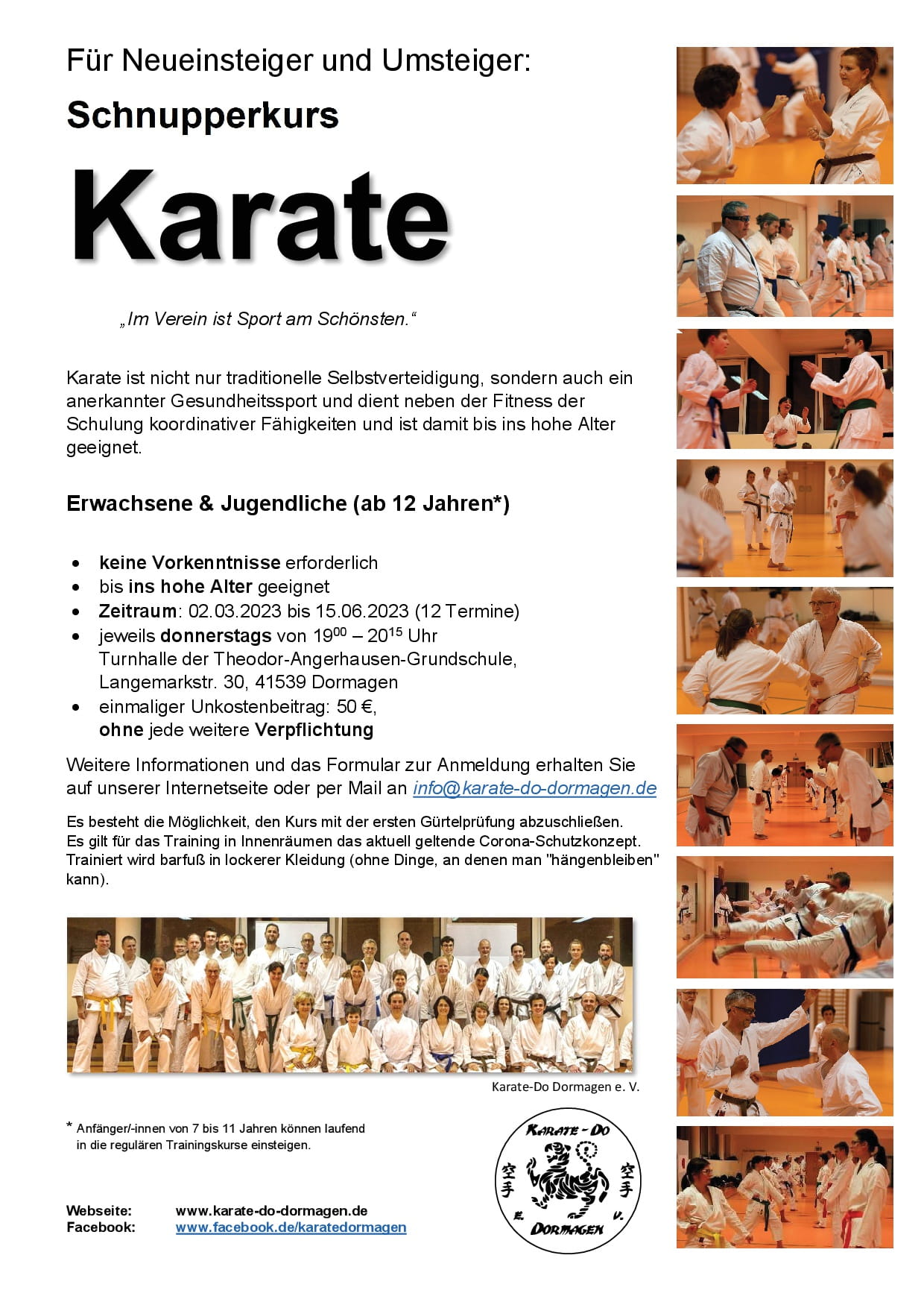 files/Karate-Do-Dormagen/Dateien/20230302-20230615_Flyer-Einsteigerkurs.jpg