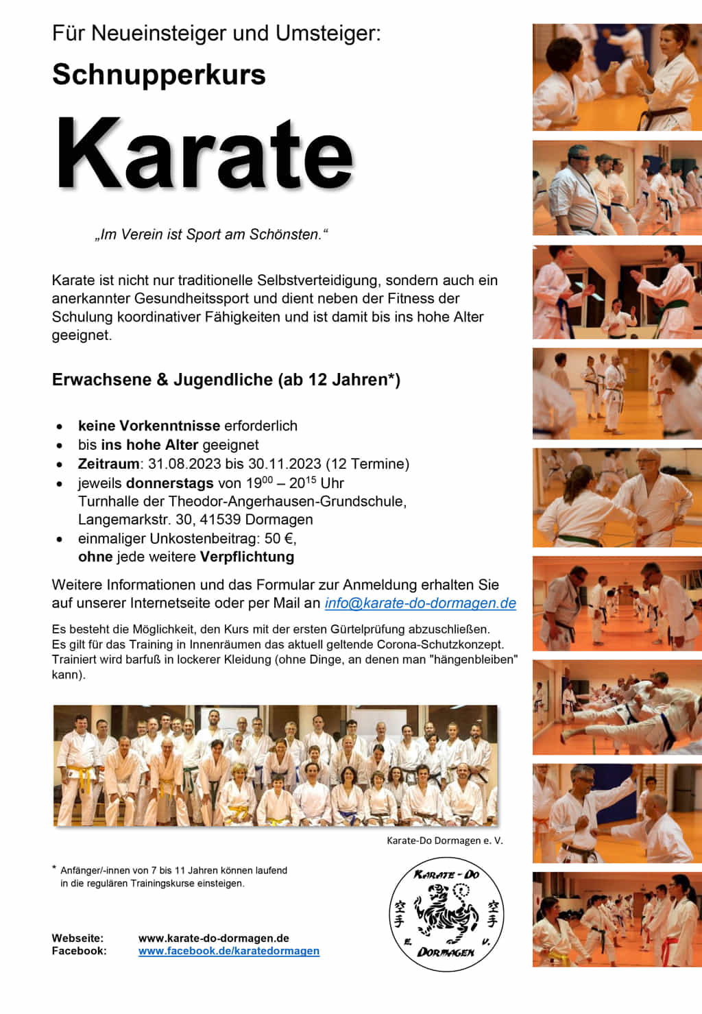 files/Karate-Do-Dormagen/Dateien/20230831-20231130_Flyer-Einsteigerkurs.jpg