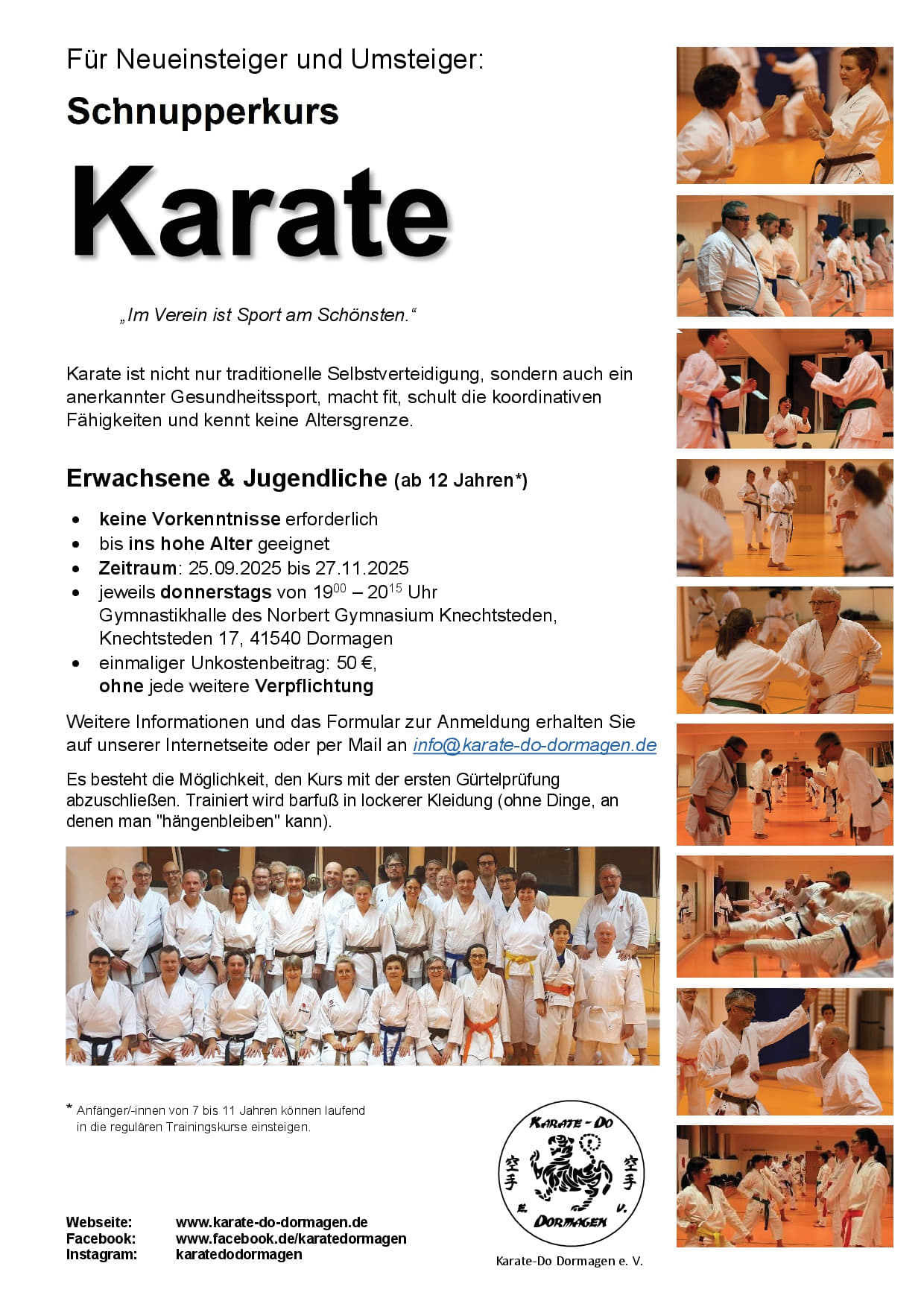 files/Karate-Do-Dormagen/Dateien/20250911-20251127_Flyer-Einsteigerkurs.jpg